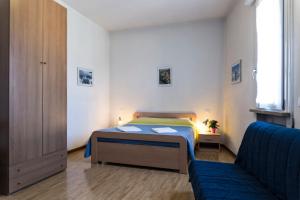 B&B Centro della Famiglia