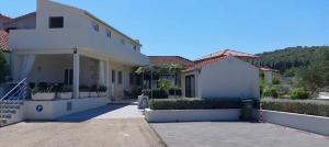 Apartment "MANNA
