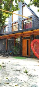 Moonlight Resorts Idappadi