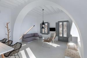 Dream Baby Villa Private Pool 8Bed