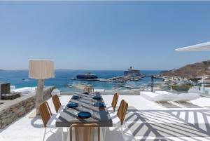Dream Baby Villa Private Pool 8Bed