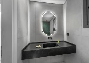 Dream Baby Villa Private Pool 8Bed