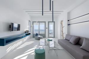 Dream Baby Villa Private Pool 8Bed