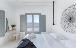 Dream Baby Villa Private Pool 8Bed