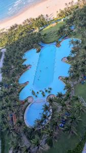 ARENA Jakovi Beach Condotel