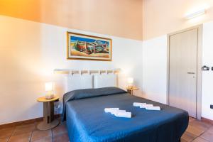 Via Roma Rooms Guesthouse
