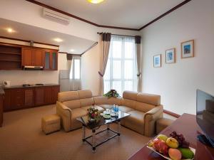 CWD Hotel