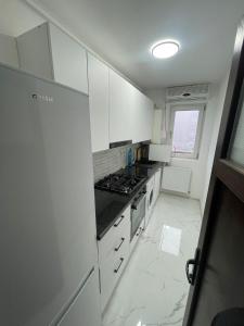 GyoHome