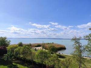 Enidor Wellness Apartman