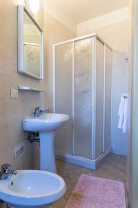 B&B Centro della Famiglia