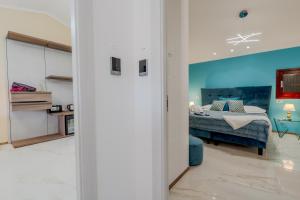 ALMARY DREAM luxury B&B img7