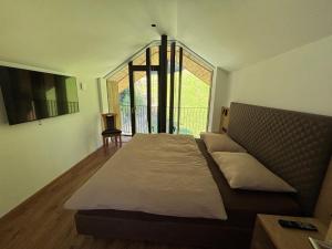 Appartements Pedescin