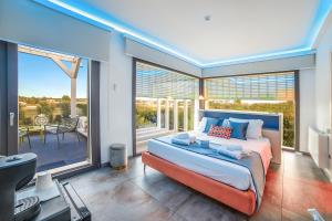 Alternative Resort & SPA