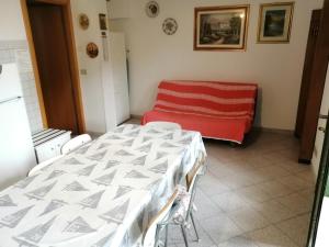Euroholiday Village 2A Jesolo