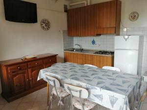 Euroholiday Village 2A Jesolo