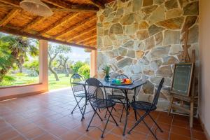 Sa Pintadera img32
