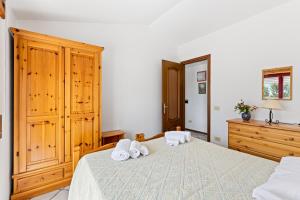 Bea Casa Vacanze con vista mare img26