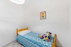 Bea Casa Vacanze con vista mare img27