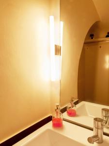 Trastevere Art House