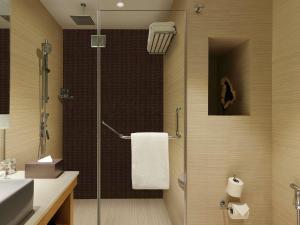 Novotel Lucknow Gomti Nagar