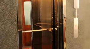 One Star Hotel Danang