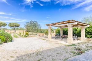 Villa La Sita