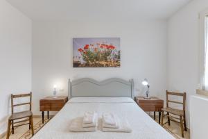 Villa La Sita