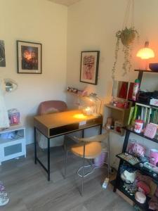 Family 3BR Terraced House In Ry