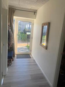 Family 3BR Terraced House In Ry