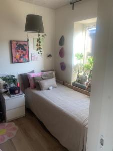 Family 3BR Terraced House In Ry