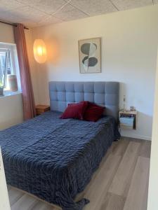 Family 3BR Terraced House In Ry