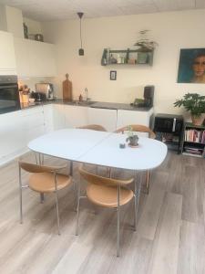 Family 3BR Terraced House In Ry