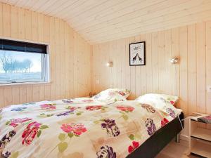 5 star holiday home in Kappeln