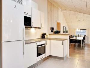 5 star holiday home in Kappeln