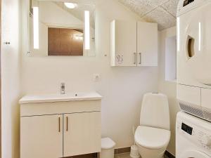 5 star holiday home in Kappeln