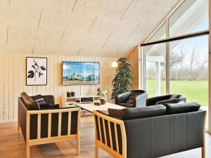 5 star holiday home in Kappeln