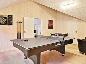 5 star holiday home in Kappeln