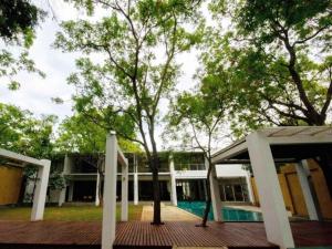 Neem Villas