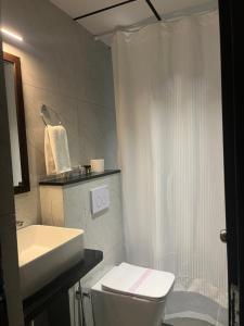 Krrish Boutique Hotel, Ameerpet Hyderabad