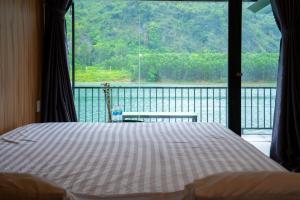 Phong Nha A Little Leaf Homestay 2