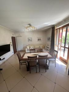 Maison Isabel