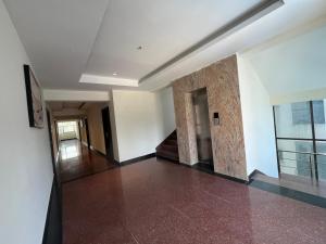 Krrish Boutique Hotel, Ameerpet Hyderabad