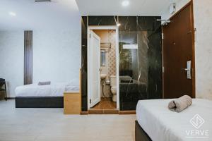 IPOH AVS HOTEL by VERVE