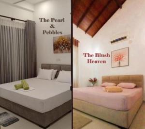 Elegant Stay Airport Transit Home CMB - Only Transit Stays