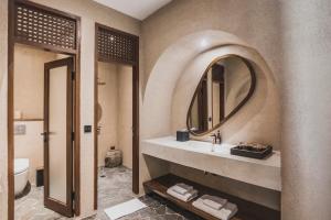 Seascape Resort & Spa Uluwatu by Ini Vie Hospitality