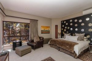 Atlantic Waves Guest House