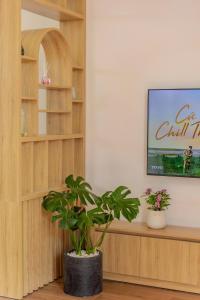 Làng Thanh Bình Homestay