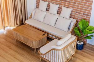 Làng Thanh Bình Homestay