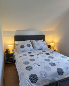 Apartmani Tara House