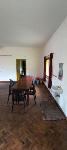 Keith Cottage